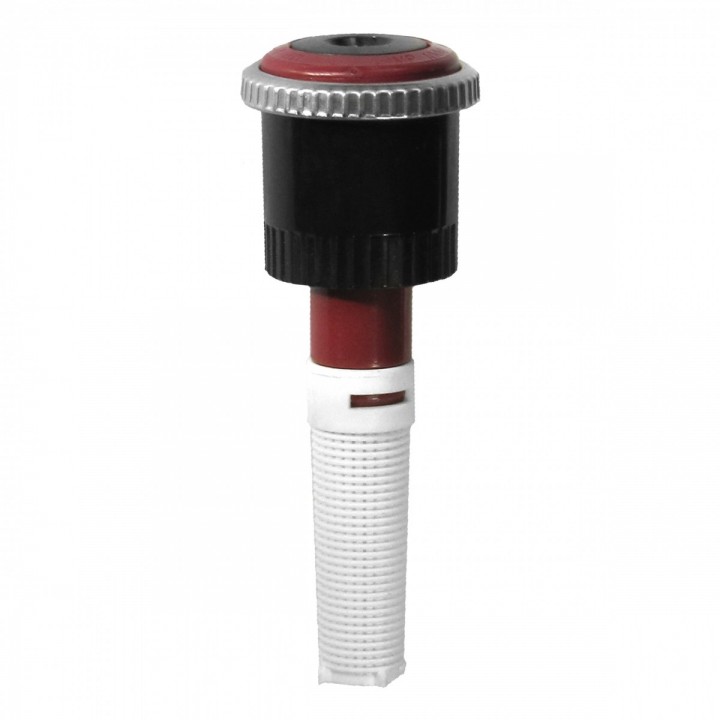 MP ROTATOR MP1000 90-210' dysza rotacyjna Hunter